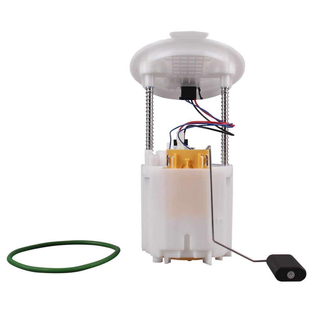 BOMBA DE GASOLINA CHRYSLER 300 2011-2014, 300 2015-2016