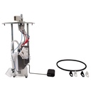 BOMBA DE GASOLINA FORD MUSTANG 2006-2009