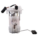 BOMBA DE GASOLINA PARA PEUGEOT 207 COMPACT ACTIVE 2012, 207 COMPACT ACTIVE 2013, 207 COMPACT ACTIVE 2011, 207 COMPACT ALLURE 2011, 207 COMPACT ALLURE 2012, 207 COMPACT ALLURE 2013