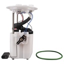 BOMBA DE GASOLINA TOYOTA SIENNA 2011-2016