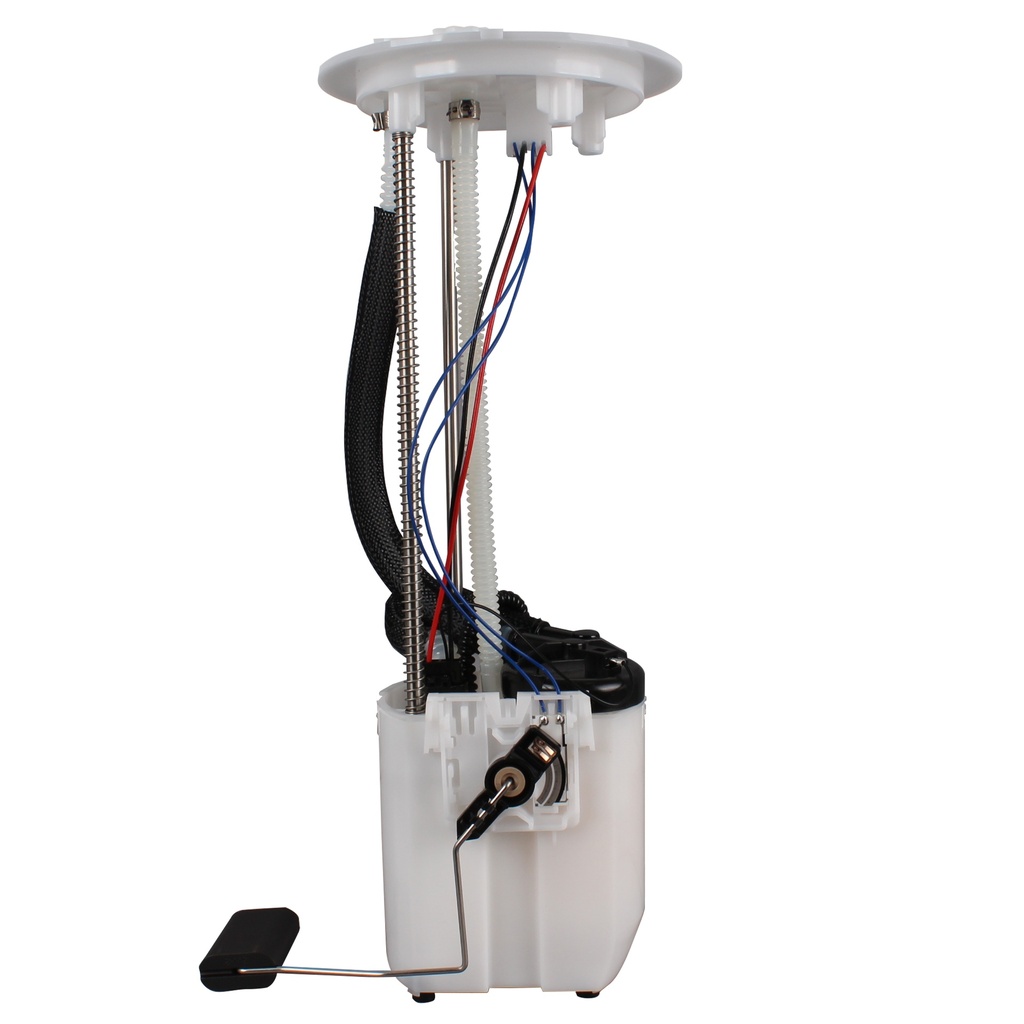 BOMBA DE GASOLINA TOYOTA SEQUIOA 2005-2007, TUNDRA 2005-2006