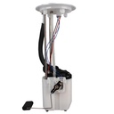 BOMBA DE GASOLINA TOYOTA SEQUIOA 2005-2007, TUNDRA 2005-2006