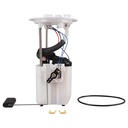 BOMBA DE GASOLINA TOYOTA HIGHLANDER 2010-2013, HIGHLANDER 2010