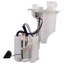 BOMBA DE GASOLINA TOYOTA PRIUS V 2012-2017