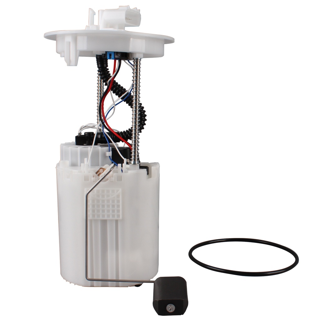 BOMBA DE GASOLINA CHEVROLET BEAT 2018-2021, SPARK 2011-2015, SPARK CLASSIC 2016-2017