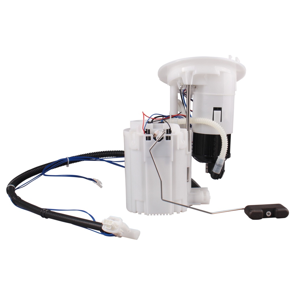 BOMBA DE GASOLINA AUDI A4 2009-2012, A4 QUATTRO 2009, A4 QUATTRO 2009-2012, A5 2010-2012, A5 QUATTRO 2010-2012, A5 QUATTRO 2008-2010, RS5 2013-2015, S4 2010-2012, S5 2008-2012, S5 2010-2012