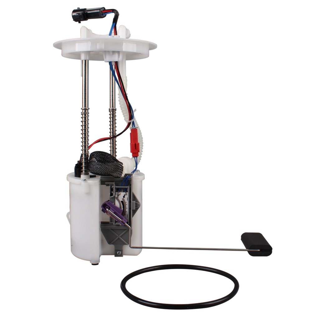 BOMBA DE GASOLINA FORD ESCAPE 2007-2008, MERCURY MARINER 2007-2008