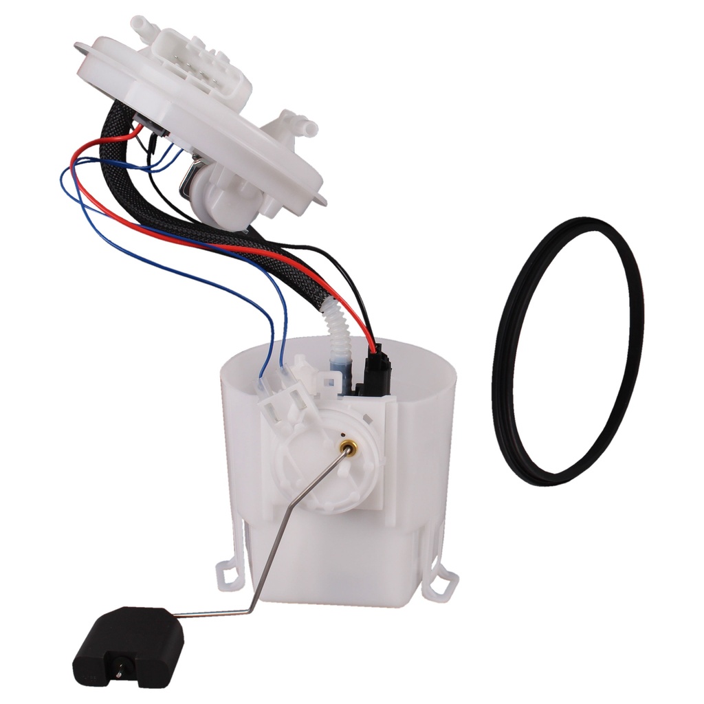 BOMBA DE GASOLINA CHEVROLET MERIVA 2004-2008, TORNADO 2004-2010