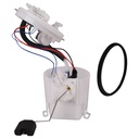 BOMBA DE GASOLINA CHEVROLET MERIVA 2004-2008, TORNADO 2004-2010