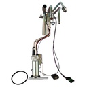 BOMBA DE GASOLINA CHEVROLET C1500 1990-1993, C1500 1988-1995, C2500 1988-1995, C2500 1991-1993, C3500 1988-1995, C3500 1988-1993, K1500 1988-1995, K2500 1988-1995, K2500 1991-1993
