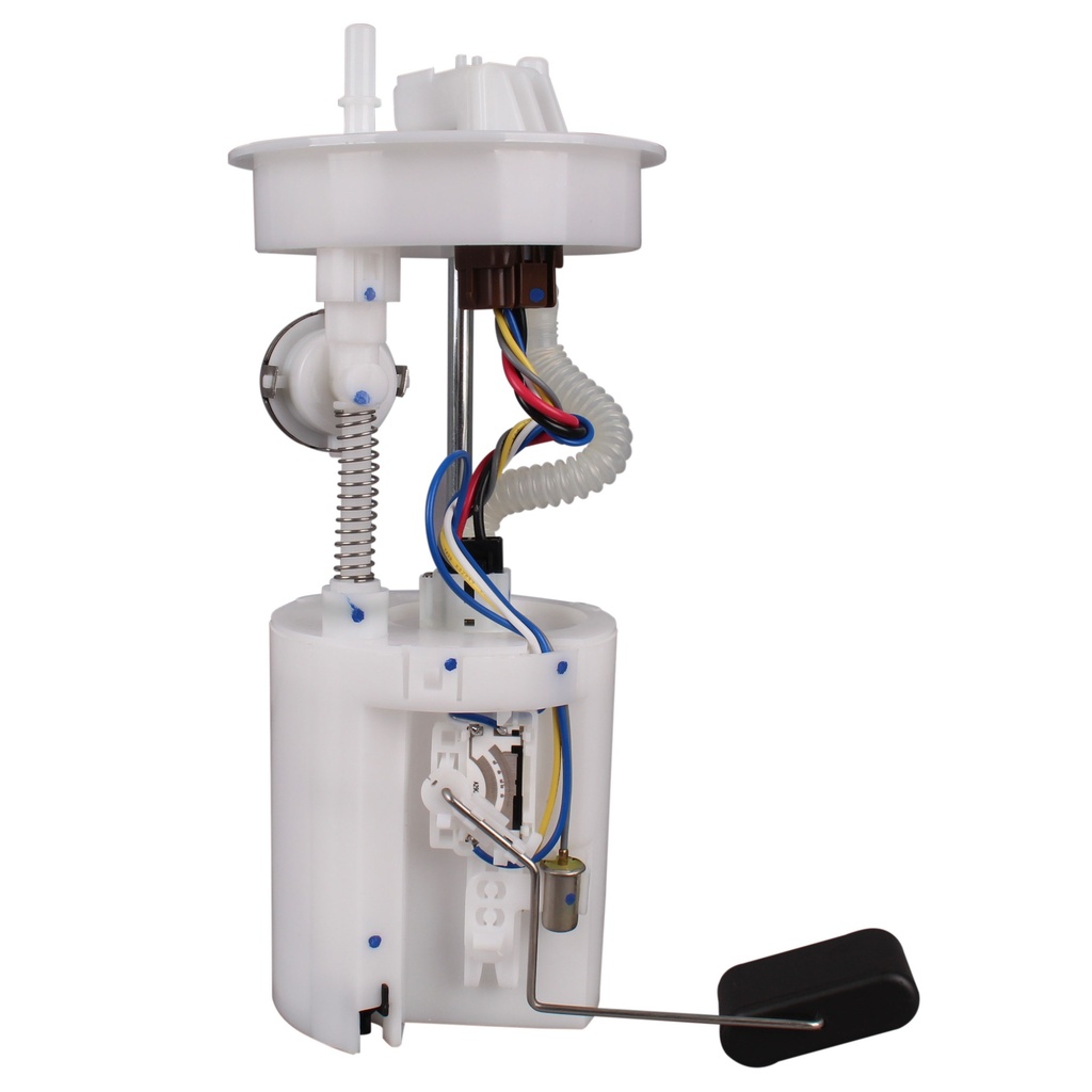 BOMBA DE GASOLINA PONTIAC MATIZ 2005-2010