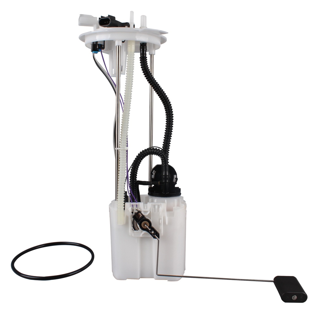 BOMBA DE GASOLINA FORD E-250 2009-2014, E-350 2009-2019, E-450 2009-2019