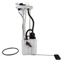 BOMBA DE GASOLINA FORD E-250 2009-2014, E-350 2009-2019, E-450 2009-2019