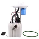 BOMBA DE GASOLINA FORD EXPEDITION 2009-2014, LINCOLN NAVIGATOR 2009-2014