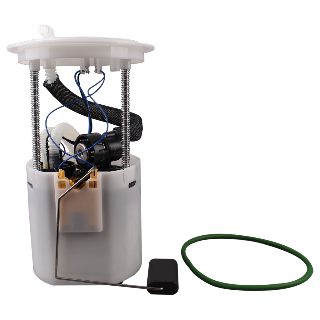 BOMBA DE GASOLINA FORD FOCUS 2009-2011