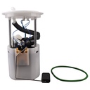 BOMBA DE GASOLINA FORD FOCUS 2009-2011