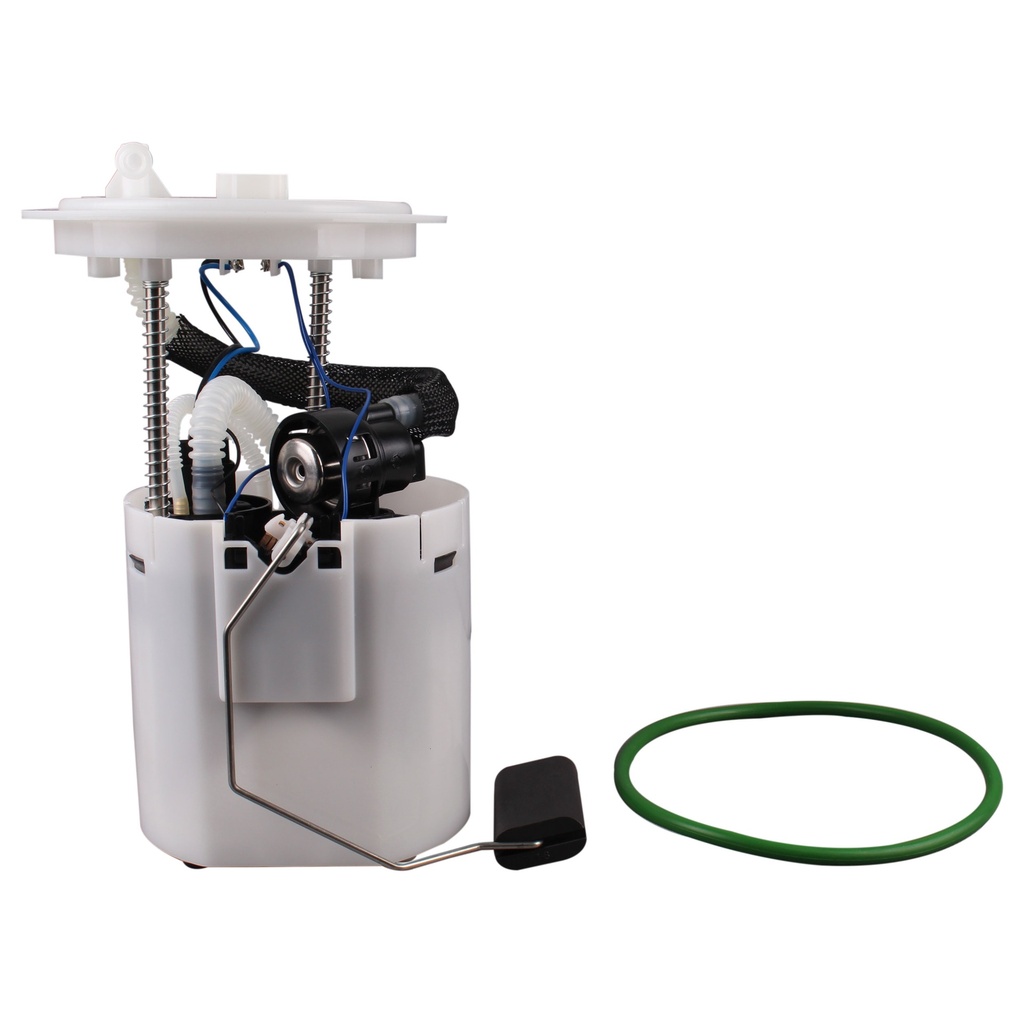 BOMBA DE GASOLINA FORD FIESTA 2011-2013