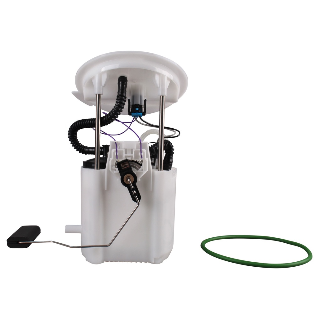 BOMBA DE GASOLINA PARA FORD MUSTANG BASE 2011-2014, MUSTANG BOSS 302 2012-2013, MUSTANG GT 2011-2014