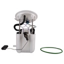 BOMBA DE GASOLINA PARA FORD MUSTANG BASE 2011-2014, MUSTANG BOSS 302 2012-2013, MUSTANG GT 2011-2014