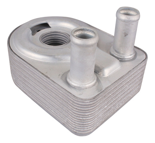 ENFRIADOR DE ACEITE FORD FOCUS 2017, TRANSIT 2017-2020