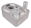 ENFRIADOR DE ACEITE FORD FOCUS 2017, TRANSIT 2017-2020