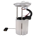 BOMBA DE GASOLINA FORD ESCAPE 2013-2019, ESCAPE 2017-2019, ESCAPE 2013-2016, LINCOLN MKC 2015-2016