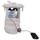 BOMBA DE GASOLINA PARA PEUGEOT 307 CC 2004, 307 CC 2005, 307 FELINE 2005, 307 FELINE 2006, 307 FELINE 2008, 307 FELINE 2007, 307 GRIFFE 2004, 307 TRENDLY 2007, 307 TRENDLY 2009, 307 X-LINE 2006