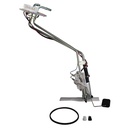 BOMBA DE GASOLINA FORD RANGER 1986-1988