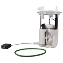 BOMBA DE GASOLINA FORD EXPLORER 2013-2019, EXPLORER 2016-2019, FLEX 2013-2019, POLICE INTERCEPTOR UTILITY 2014-2019, POLICE INTERCEPTOR UTILITY 2018-2019, LINCOLN MKT 2013-2014, MKT 2014-2019