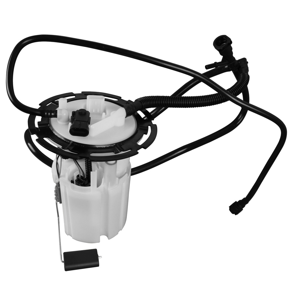 BOMBA DE GASOLINA CHEVROLET MALIBU 2007-2008, MALIBU 2007