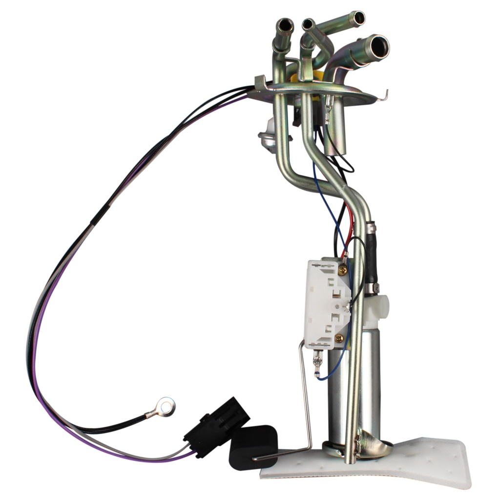 BOMBA DE GASOLINA CHEVROLET S10 BLAZER 1988-1991, S10 BLAZER 1986-1989, S10 BLAZER 1985-1988, GMC S15 JIMMY 1988-1991, S15 JIMMY 1986-1989, S15 JIMMY 1985-1988