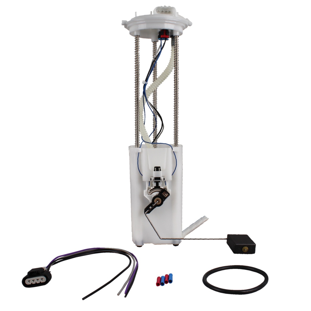 BOMBA DE GASOLINA CHEVROLET C3500HD 1998-2000, C3500HD 2001-2002, K3500 2000, K3500 1998-2000, GMC C3500 2000, C3500HD 2001-2002, C3500HD 1998-2000, K3500 1998-2000, K3500 2000