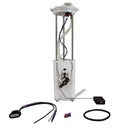 BOMBA DE GASOLINA CHEVROLET C3500HD 1998-2000, C3500HD 2001-2002, K3500 2000, K3500 1998-2000, GMC C3500 2000, C3500HD 2001-2002, C3500HD 1998-2000, K3500 1998-2000, K3500 2000