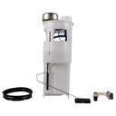 BOMBA DE GASOLINA DODGE RAM 1500 PICKUP 1996-1997, RAM 2500 PICKUP 1996-1997, RAM 3500 PICKUP 1996-1997