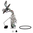 BOMBA DE GASOLINA FORD F-150 1987-1989, F-150 1987-1988, F-250 1988-1989, F-250 1987-1989, F-250 1987-1988, F-350 1988-1989, F-350 1987-1989, F-SUPER DUTY 1989, F53 1989