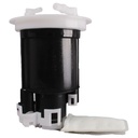 BOMBA DE GASOLINA PARA MITSUBISHI LANCER ES 2002-2003, LANCER EVOLUTION 2003, LANCER LS 2002-2003, LANCER OZ RALLY 2002-2003