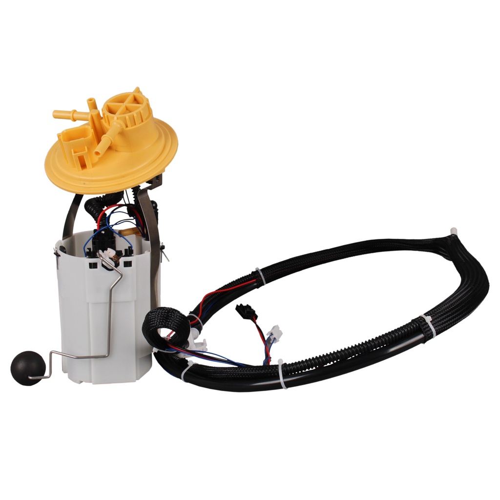 BOMBA DE GASOLINA VOLVO S60 2001-2002, S80 1999-2002, V70 2001-2002
