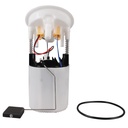 BOMBA DE GASOLINA BMW 1 SERIES M 2011, 128I 2008-2013, 135I 2008-2013, 135IS 2013, 325I 2006, 328I 2007-2013, 328I XDRIVE 2009-2013, 328XI 2007-2008, 335I 2007-2013, 335I XDRIVE 2009-2013
