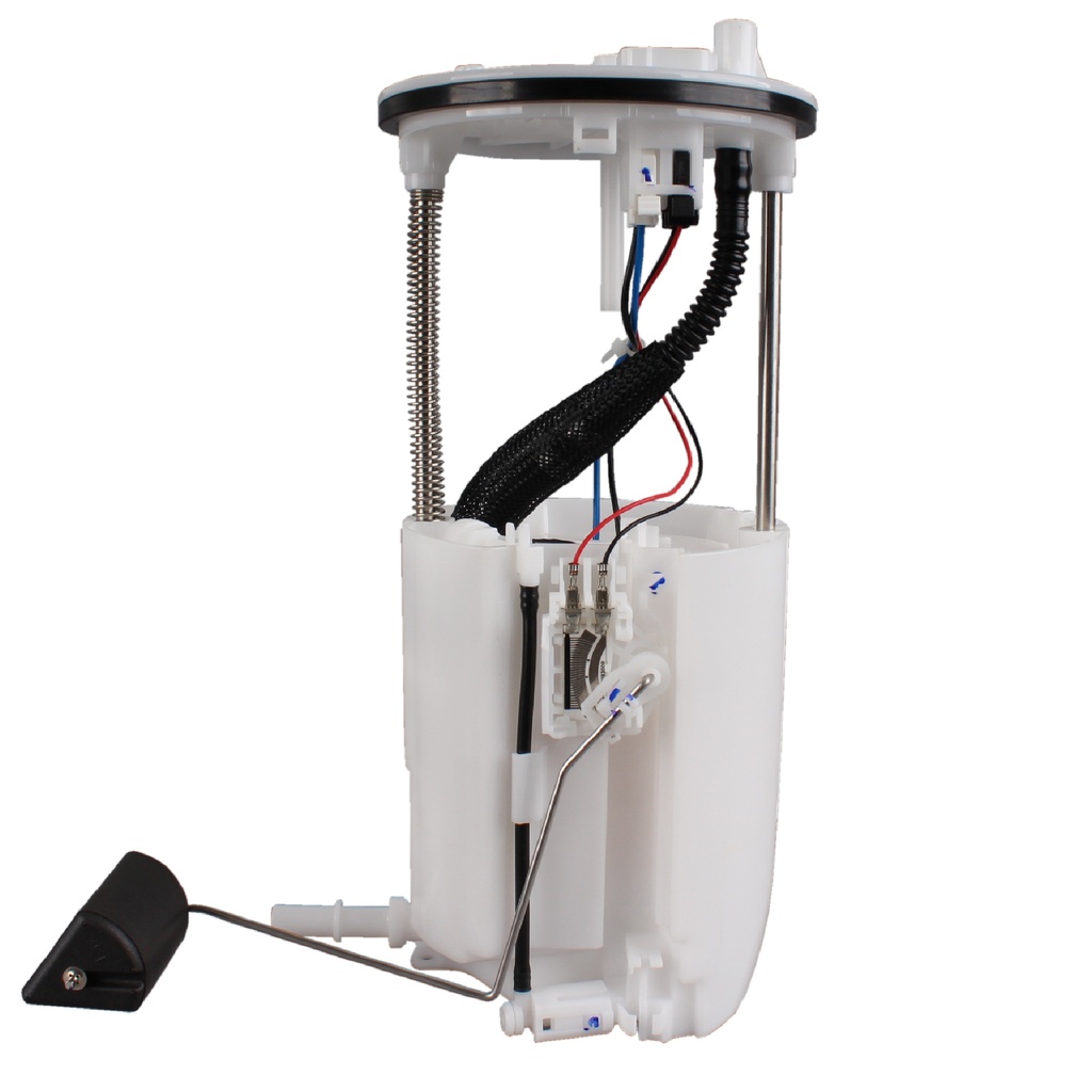 BOMBA DE GASOLINA PARA SUZUKI GRAND VITARA BASE 2006, GRAND VITARA BASE 2008, GRAND VITARA BASE 2007, GRAND VITARA LUXURY 2006, GRAND VITARA LUXURY 2007, GRAND VITARA LUXURY 2008