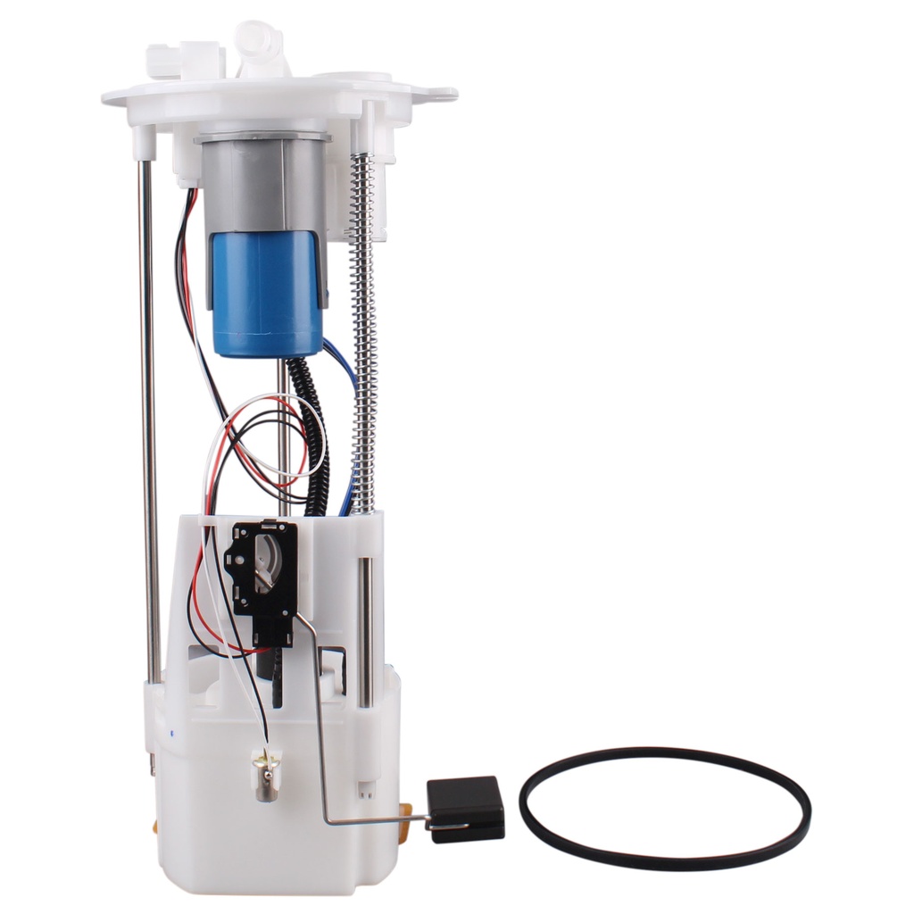 BOMBA DE GASOLINA NISSAN ARMADA 2007-2015, TITAN 2007-2015