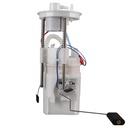 BOMBA DE GASOLINA BMW X5 2007-2010