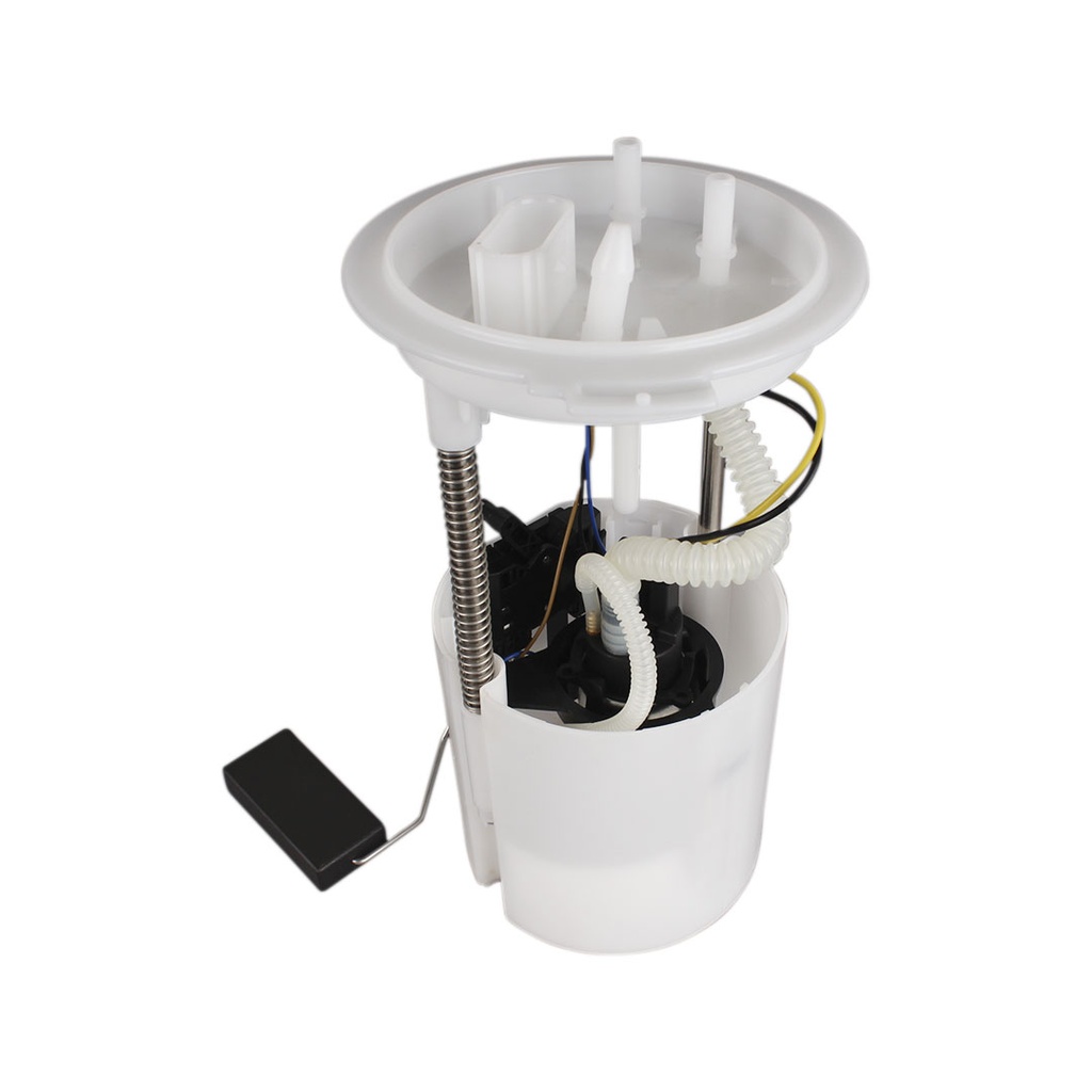 BOMBA DE GASOLINA VOLKSWAGEN BEETLE 2012-2013, EOS 2007-2013, JETTA 2006-2013