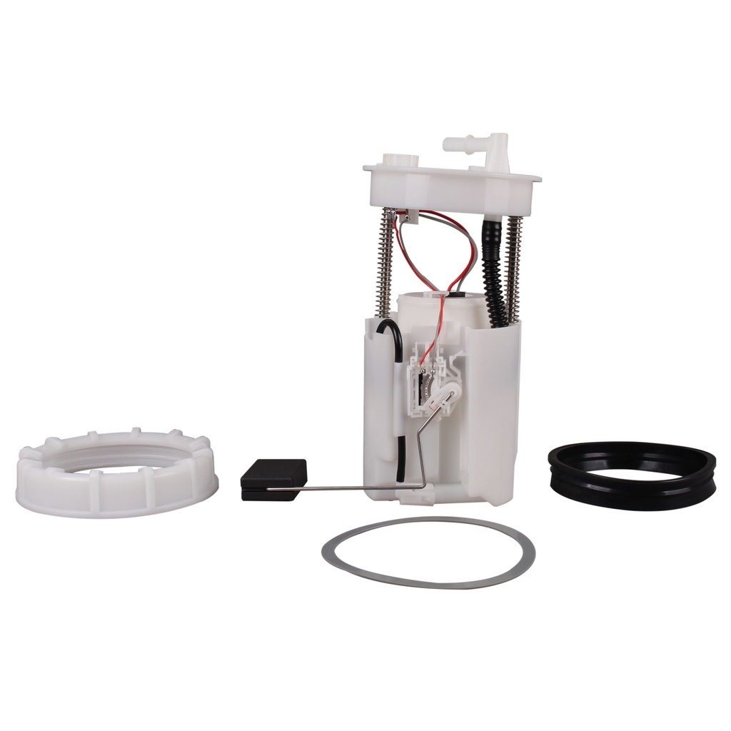 BOMBA DE GASOLINA HONDA ACCORD 2008-2012, CROSSTOUR 2010-2012