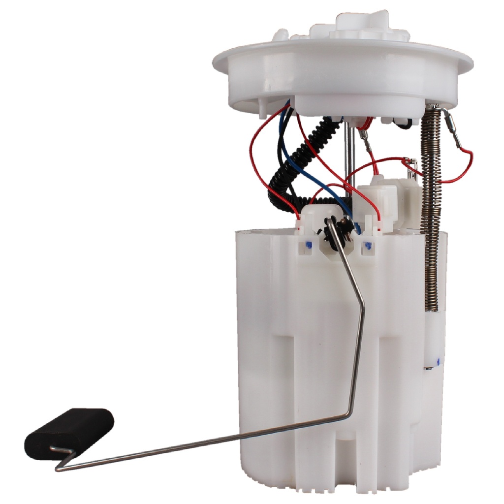 BOMBA DE GASOLINA MAZDA 3 2010-2013