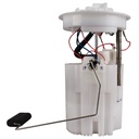 BOMBA DE GASOLINA MAZDA 3 2010-2013