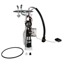 BOMBA DE GASOLINA FORD RANGER 1998, RANGER 1991-1994