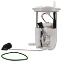 BOMBA DE GASOLINA FORD EDGE 2015-2018, MKX 2016-2018