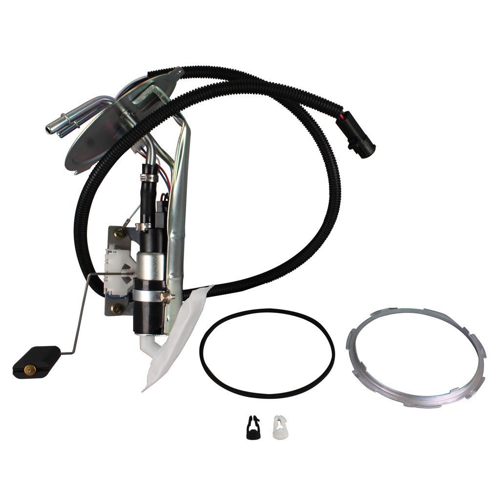 BOMBA DE GASOLINA FORD WINDSTAR 1995-1997