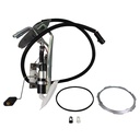 BOMBA DE GASOLINA FORD WINDSTAR 1995-1997