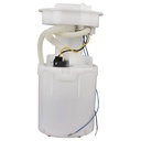 BOMBA DE GASOLINA AUDI TT QUATTRO 2000-2002